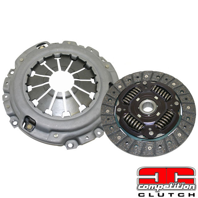 Frizione Equivalente all'Originale per Infiniti G37