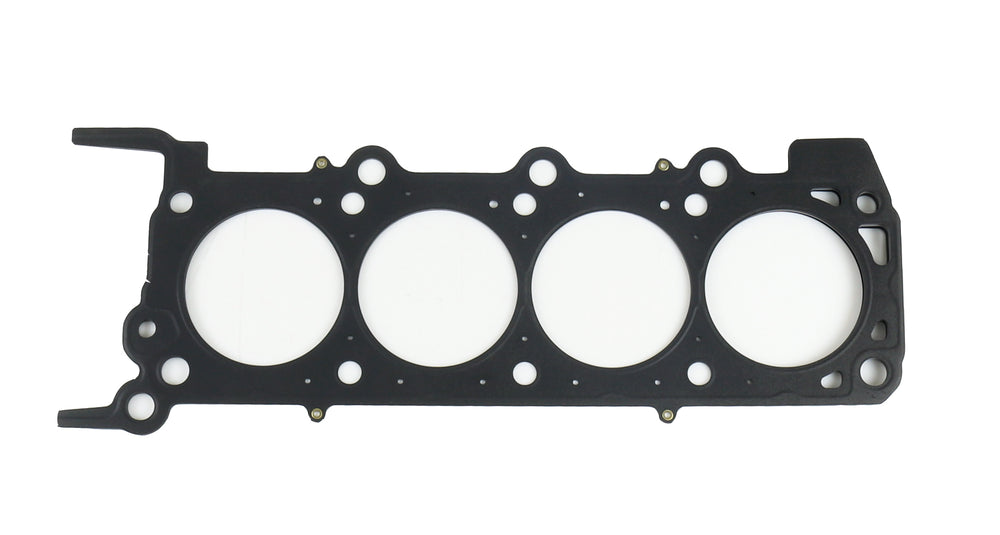 Guarnizione Testata Rinforzata Athena per Ford V8 4.6 & 5.4L (05-10)