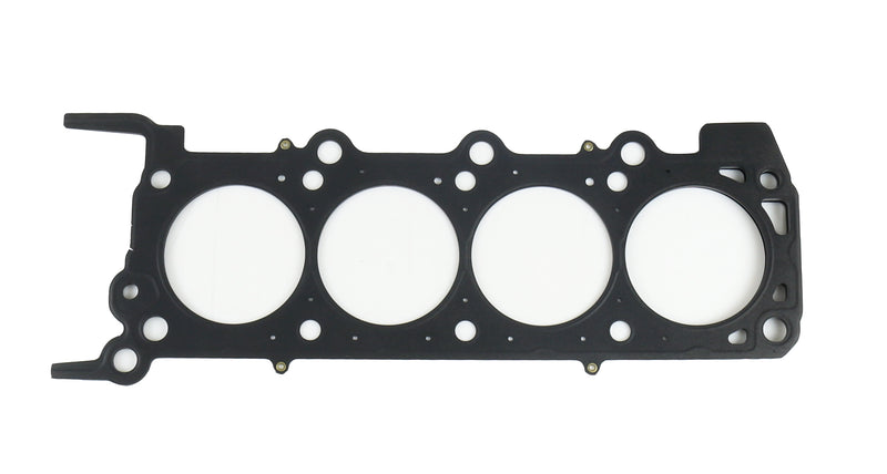 Carica immagine in Galleria Viewer, Guarnizione Testata Rinforzata Athena per Ford V8 4.6 &amp; 5.4L (05-10)
