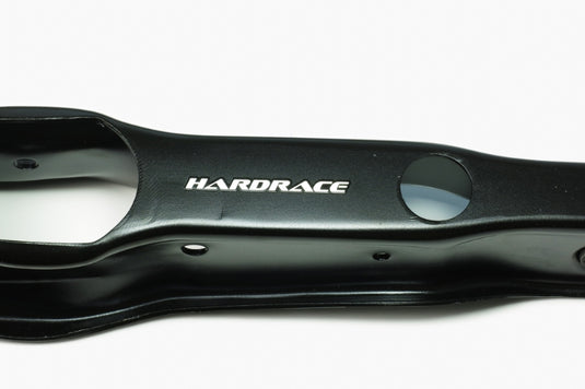 Bracci Inferiori Posteriori Hardrace per Honda Integra DC (94-01)