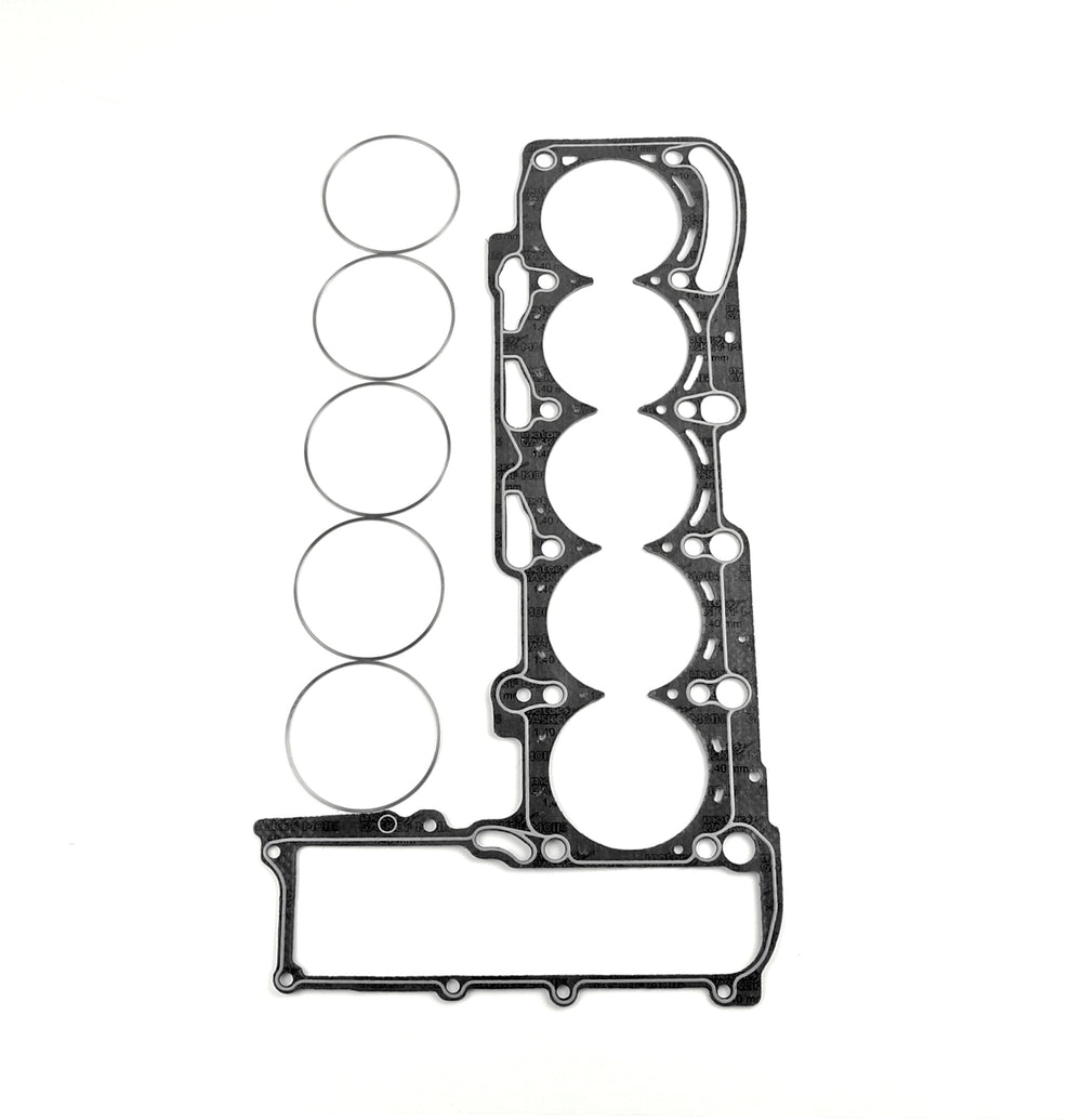 Guarnizione Testata Rinforzata Athena per Audi RS3, Q3 RS, TT RS (2009+)