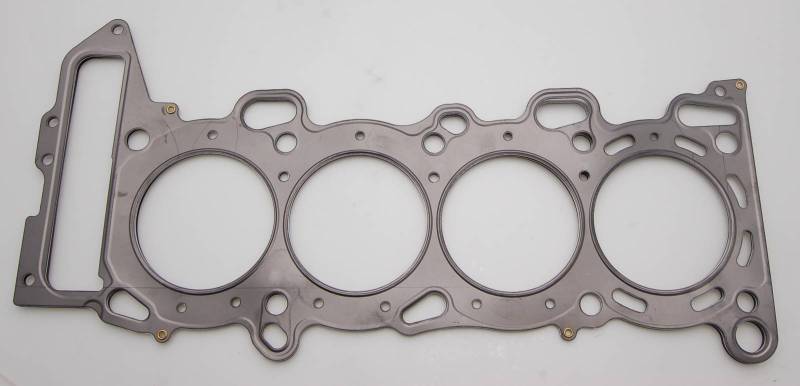 Guarnizione Testata Rinforzata Cometic per Nissan S13 SR20DET Red Top (88-93)
