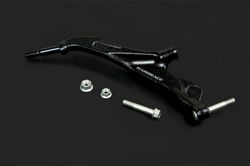 Bracci Inferiori Anteriori Interni Hardrace per Honda Civic EG / EH / EJ