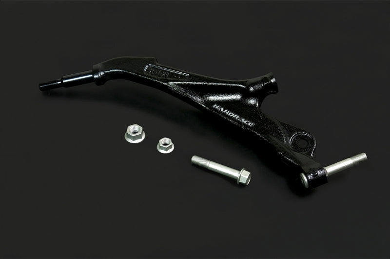 Carica immagine in Galleria Viewer, Bracci Inferiori Anteriori Interni Hardrace per Honda Integra DC (94-01)
