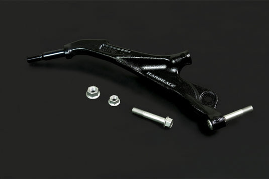 Bracci Inferiori Anteriori Interni Hardrace per Honda Integra DC (94-01)