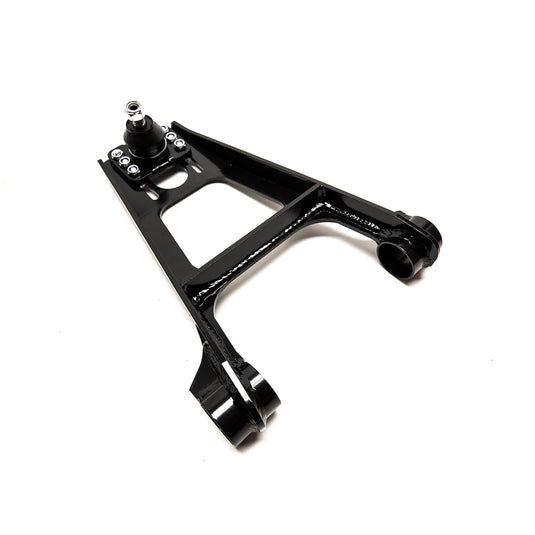 Bracci Oscillanti Superiori Anteriori Regolabili "Destroy or Die" per Mazda MX-5 NA e NB
