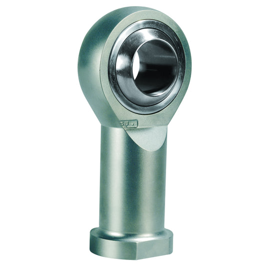 Uniball Askubal Motorsport Serie 440, Femmina, Filettatura Standard
