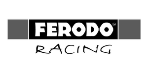 Ferodo Racing