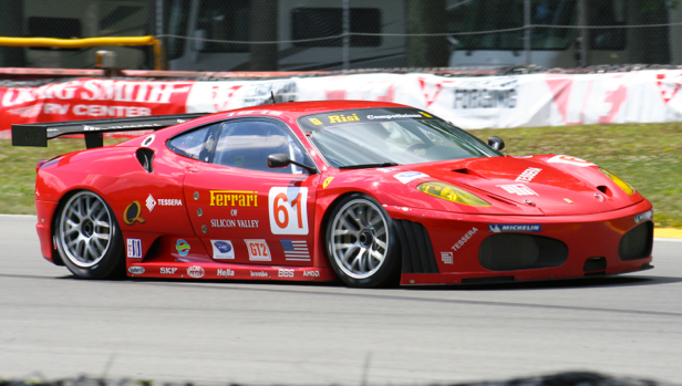 Carica immagine in Galleria Viewer, Vetri in Policarbonato per Ferrari F430
