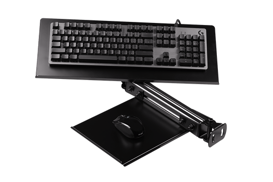 Supporto tastiera e mouse Next Level Racing F-GT Elite