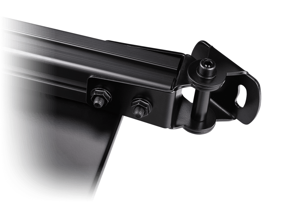 Supporto tastiera e mouse Next Level Racing F-GT Elite
