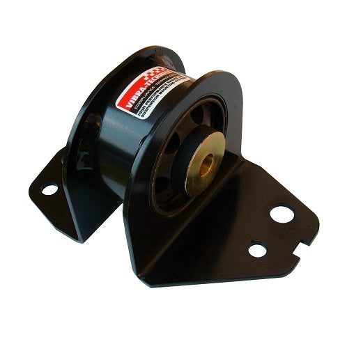Vibra-Technics Race RH supporto motore per Fiat Coupé