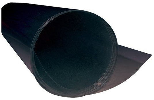 Pellicola anti deflagrazione fumé tinta 35% dimensioni 1.52 x 1m