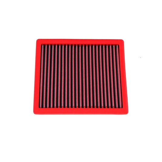 Filtro aria BMC FORD Ranger Raptor 2.0 Diesel 2022