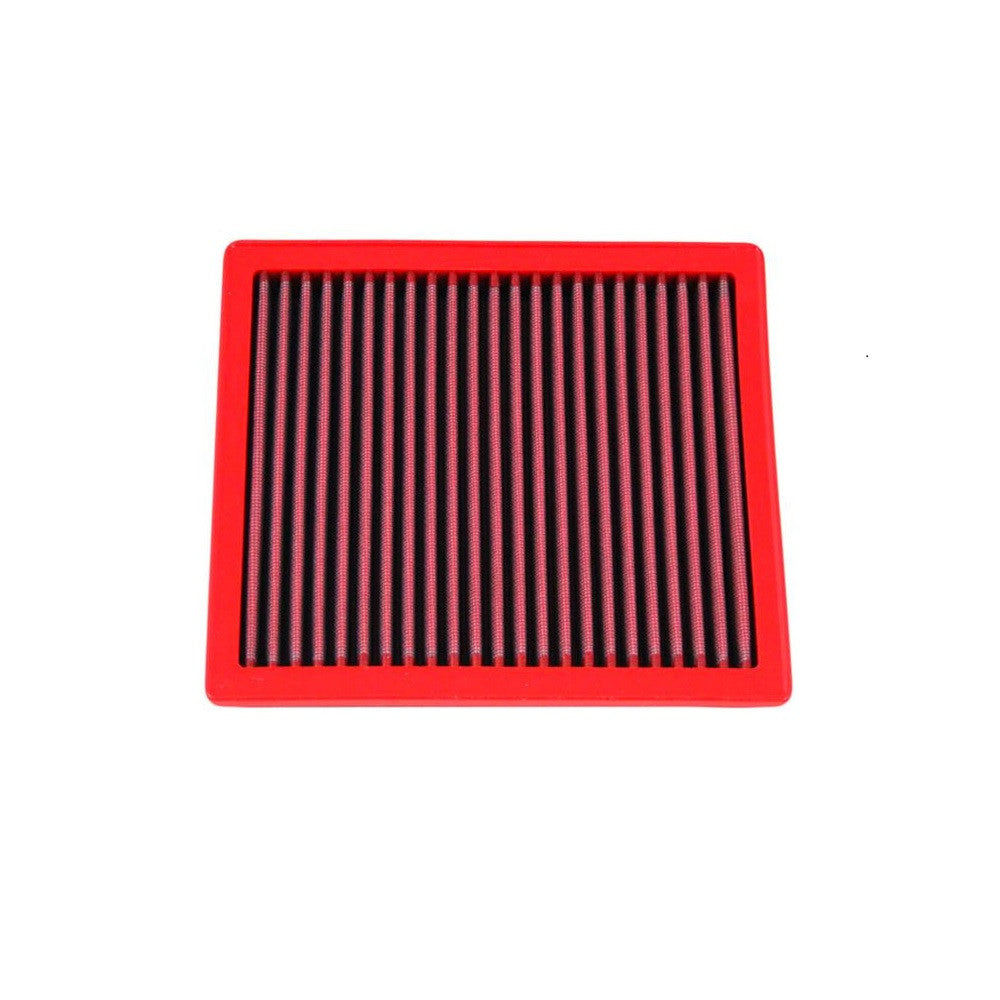Filtro aria BMC FORD Ranger Raptor 2.0 Diesel 2022