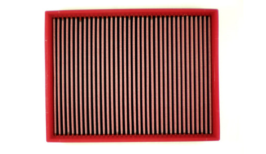 Filtro BMC Maserati Quattroporte V 4.2V8