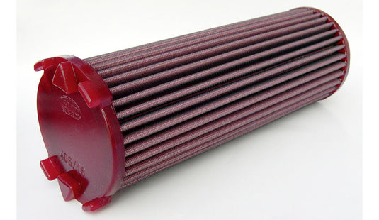 Filtro BMC Mercedes ClassC C 220 CDI 143 CV