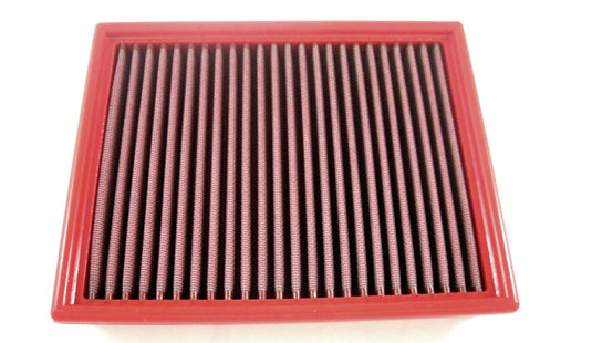 Filtro BMC Pyonghwa Hwiparam 1.0 96-05