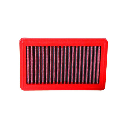 Filtro BMC Renault Twingo III 0.9 TCEaprès 2014
