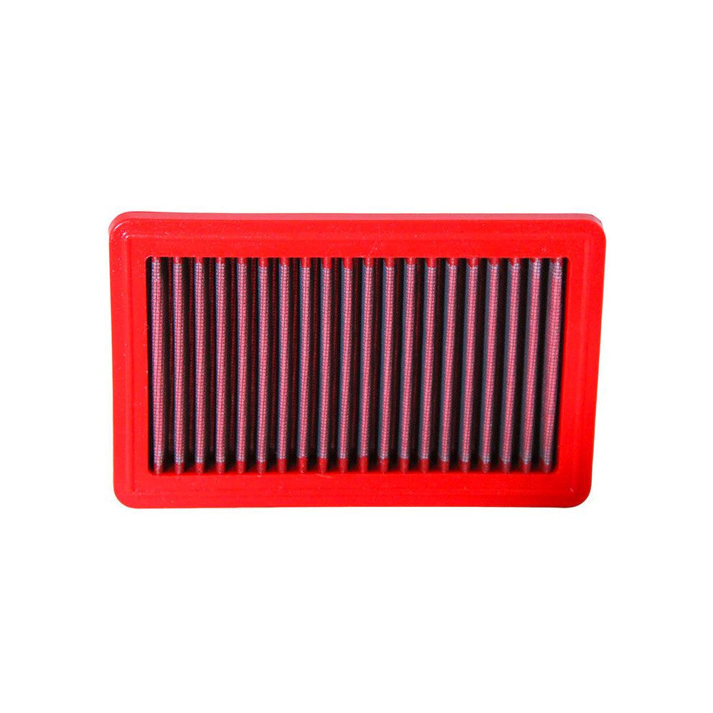 Filtro BMC Renault Twingo III 0.9 TCEaprès 2014