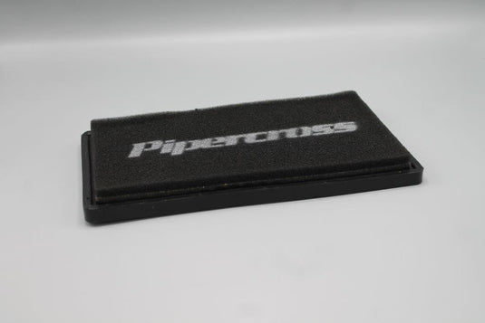 Filtro sportivo a pannello PIPERCROSS per Alfa Romeo 145 1.4 i.e., 10/94 - 01/01