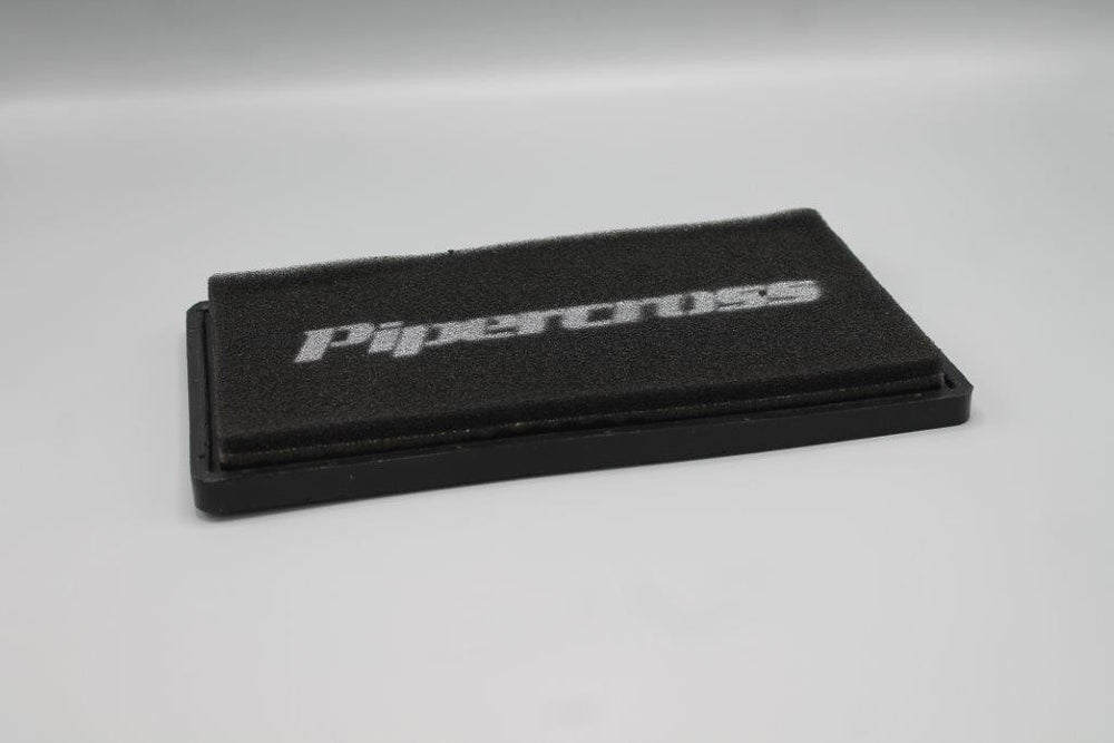 Filtro sportivo a pannello PIPERCROSS per Alfa Romeo 145 1.4 i.e., 10/94 - 01/01