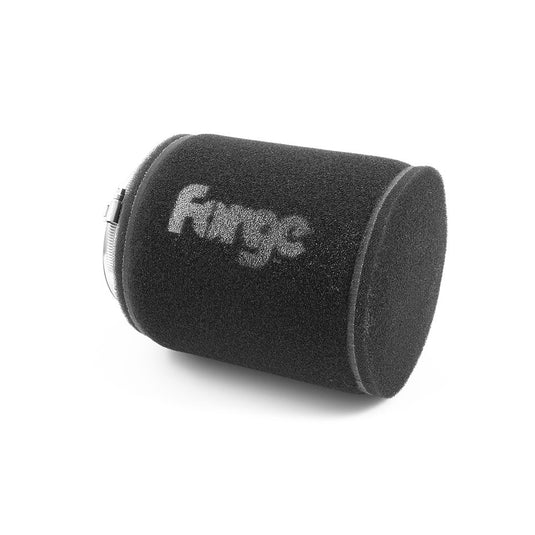 Filtro di ricambio per aspirazione FMINDK20 Forge