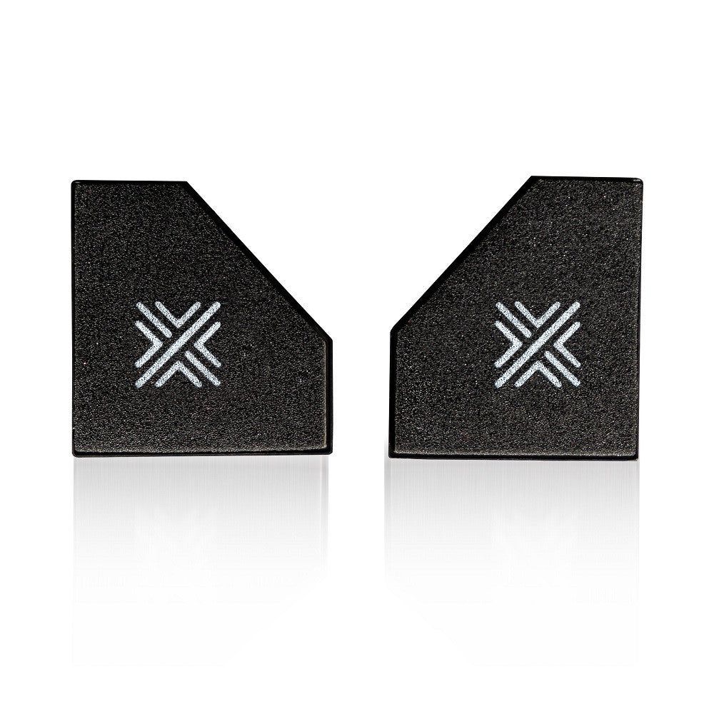 Filtri di ricambio PIPERCROSS per BMW M4 G22/G23/G 20- (2 filtri)