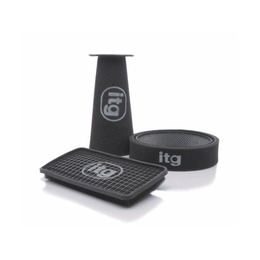 Filtro a aria ITG Audi A4 2001-2006