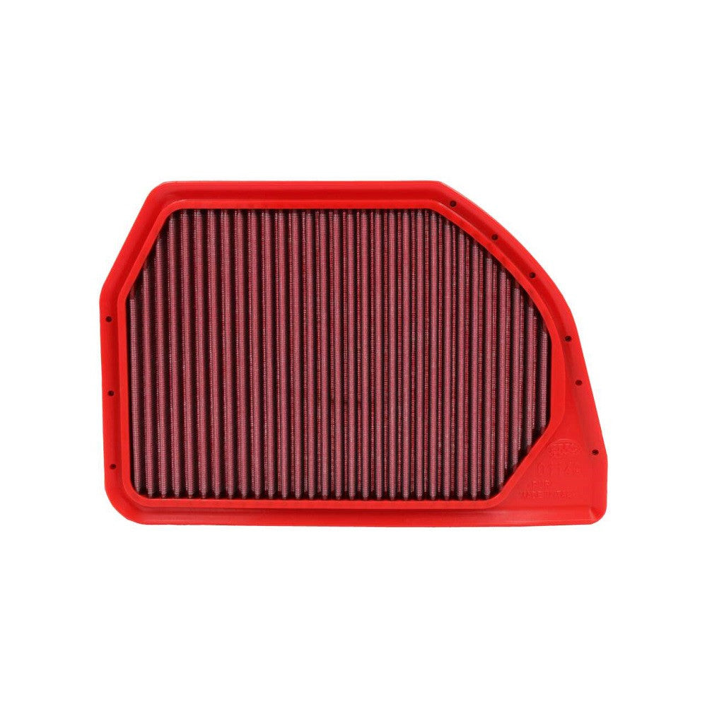 Filtro aria BMC per SUZUKI Swift VI (RZ/AZ) 1.4 Sport Hybrid 129 CV 2020