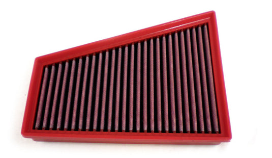 Filtro aria BMC Renault Twingo II 1.6 16v RS dopo il 2008