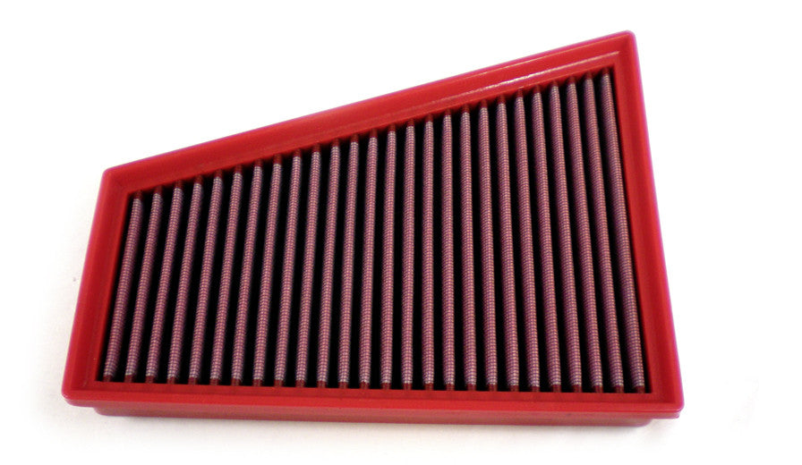 Filtro aria BMC Renault Twingo II 1.6 16v RS dopo il 2008