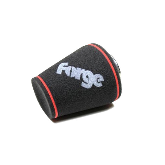 Filtro aria conico Forge per FMINDF56 / FMINDK26 / FMINDFPA