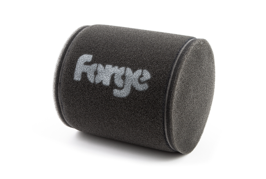 Filtro aria di aspirazione FMINDK28 Forge Motorsport - Hyundai I30N