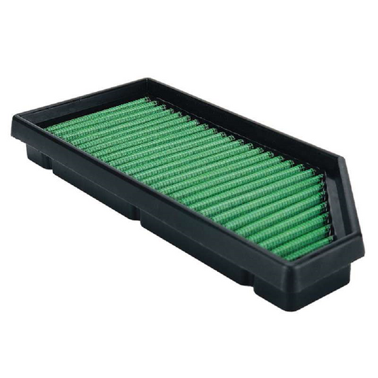 Filtro aria di ricambio originale Green Filter Renault 1,6l e-tech Hybrid 20