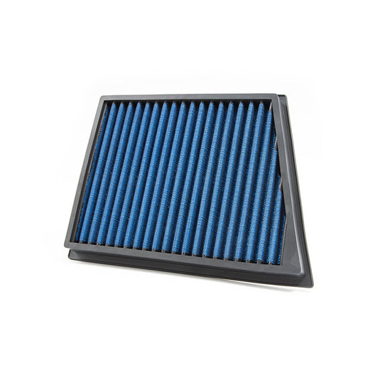 Filtro aria Forge BMW e Mini