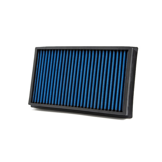 Filtro aria Forge per motore EA888