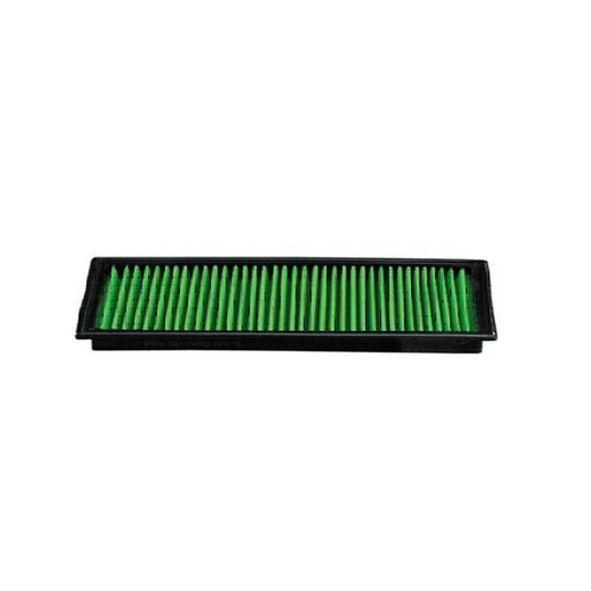 Filtro aria Green Competizione Peugeot 306 Maxi Evo 2 3strati