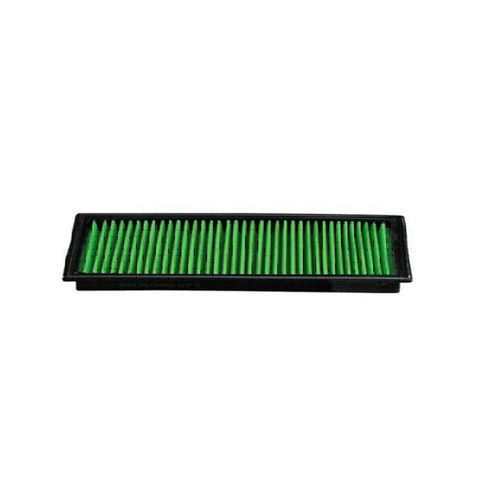 Filtro aria Green Competizione Peugeot 306 Maxi Evo 2 3strati