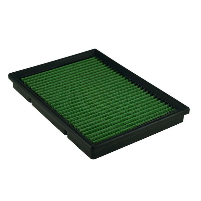 Carica immagine in Galleria Viewer, Filtro aria GREEN FILTER CITROEN BERLINGO III (K9) 1,5L BLUE HDI 08/18
