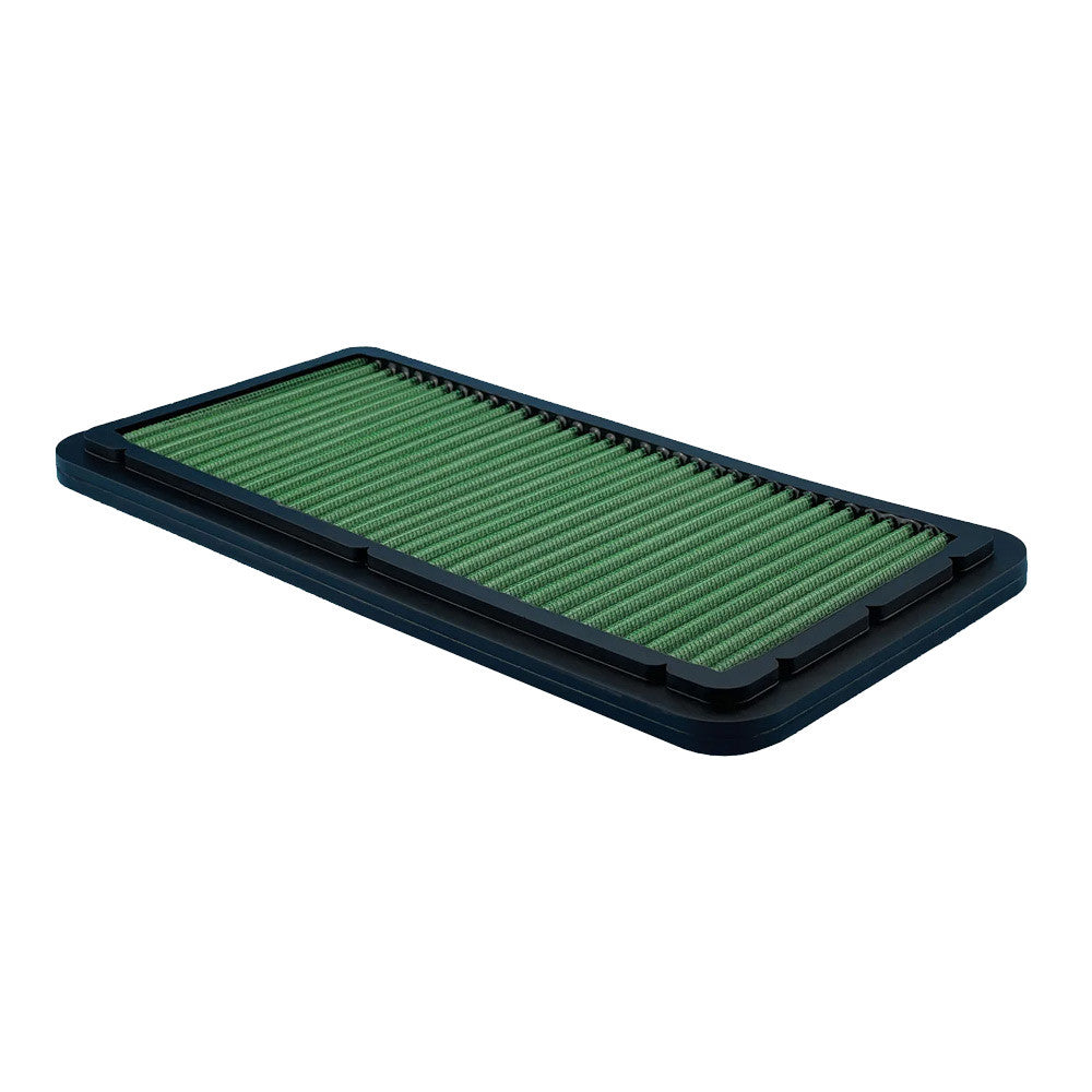 Filtro aria Green Toyota Celica 2.0 T 4x4 1989-1994 / Peugeot 208 R2