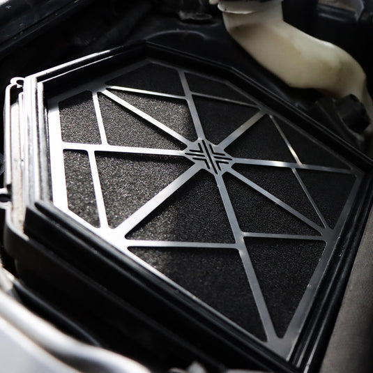 Filtro aria Pipercross Plus BMW M2 Competition