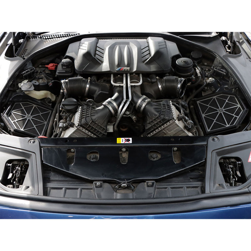 Carica immagine in Galleria Viewer, Filtro aria Pipercross Plus BMW M2 Competition
