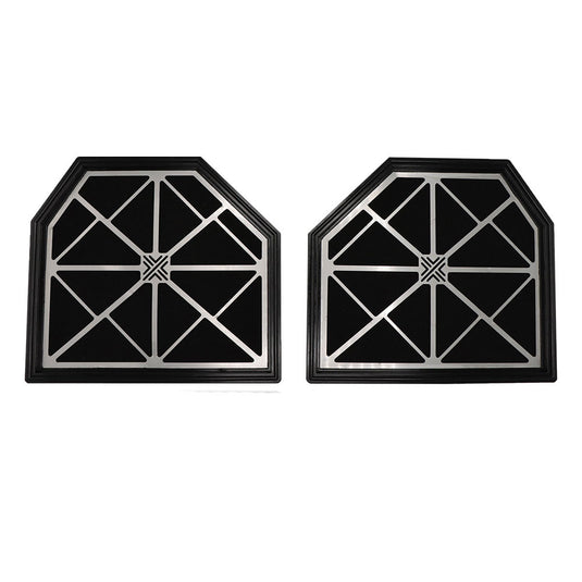 Filtro aria Pipercross Plus BMW M2 Competition