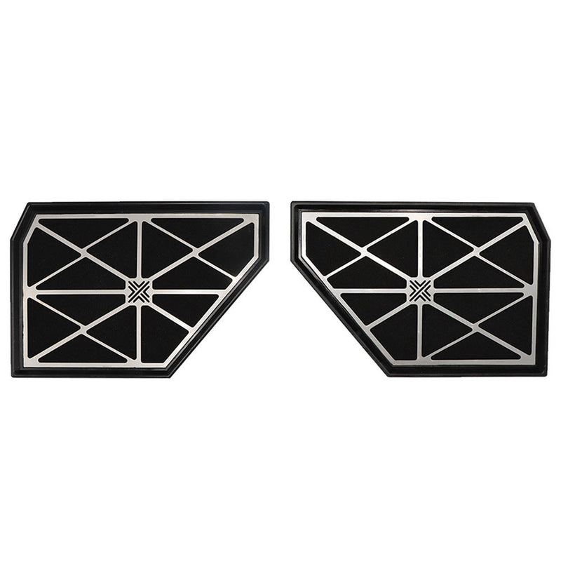 Carica immagine in Galleria Viewer, Filtro aria Pipercross Plus per BMW X5 G05 M (2 filtri)
