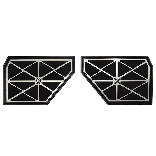 Filtro aria Pipercross Plus per BMW X5 G05 M (2 filtri)