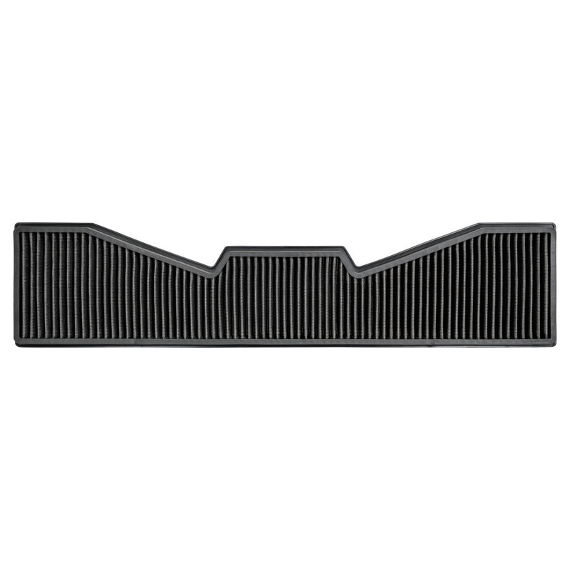 Carica immagine in Galleria Viewer, Filtro aria sport Pipercross AirMax Audi A6 C8 Avant (4A5)
