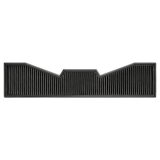 Filtro aria sport Pipercross AirMax Audi A6 C8 Avant (4A5)