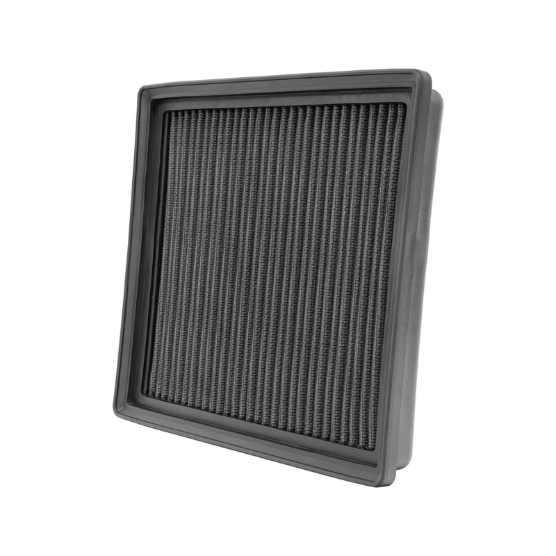 Carica immagine in Galleria Viewer, Filtro aria sport Pipercross AirMax BMW 3 Gran Turismo (F34)
