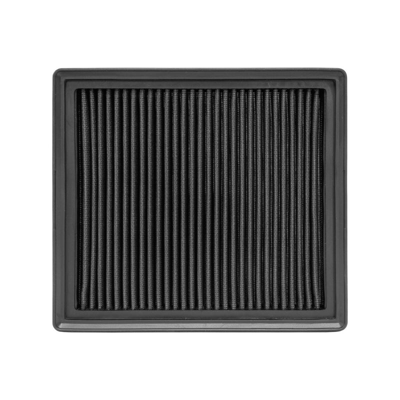 Carica immagine in Galleria Viewer, Filtro aria sport Pipercross AirMax BMW 3 Gran Turismo (F34)
